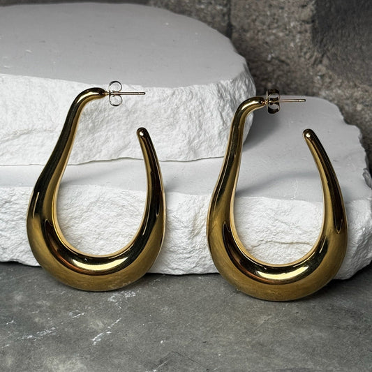 U-Love Me Hoops