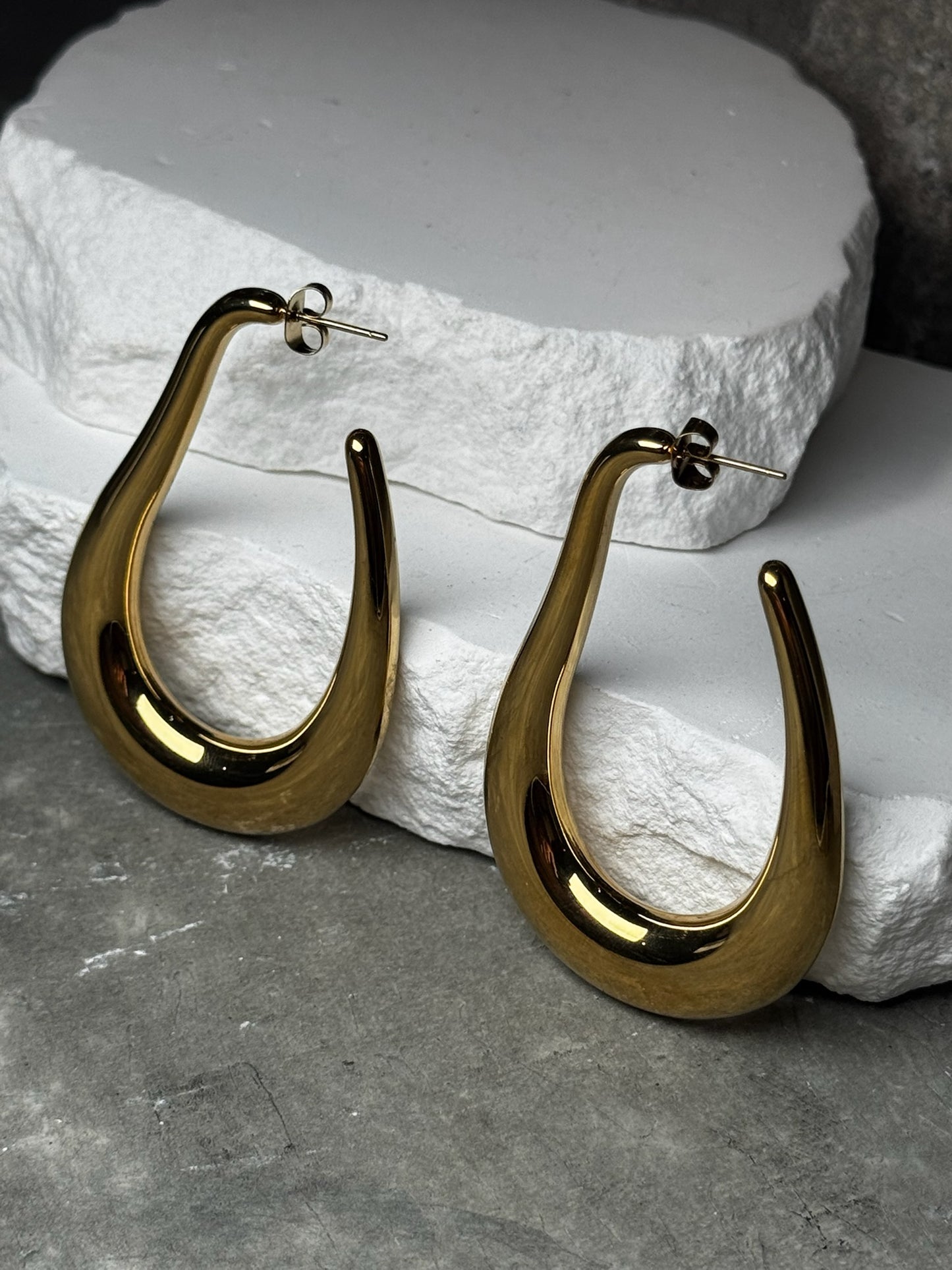 U-Love Me Hoops