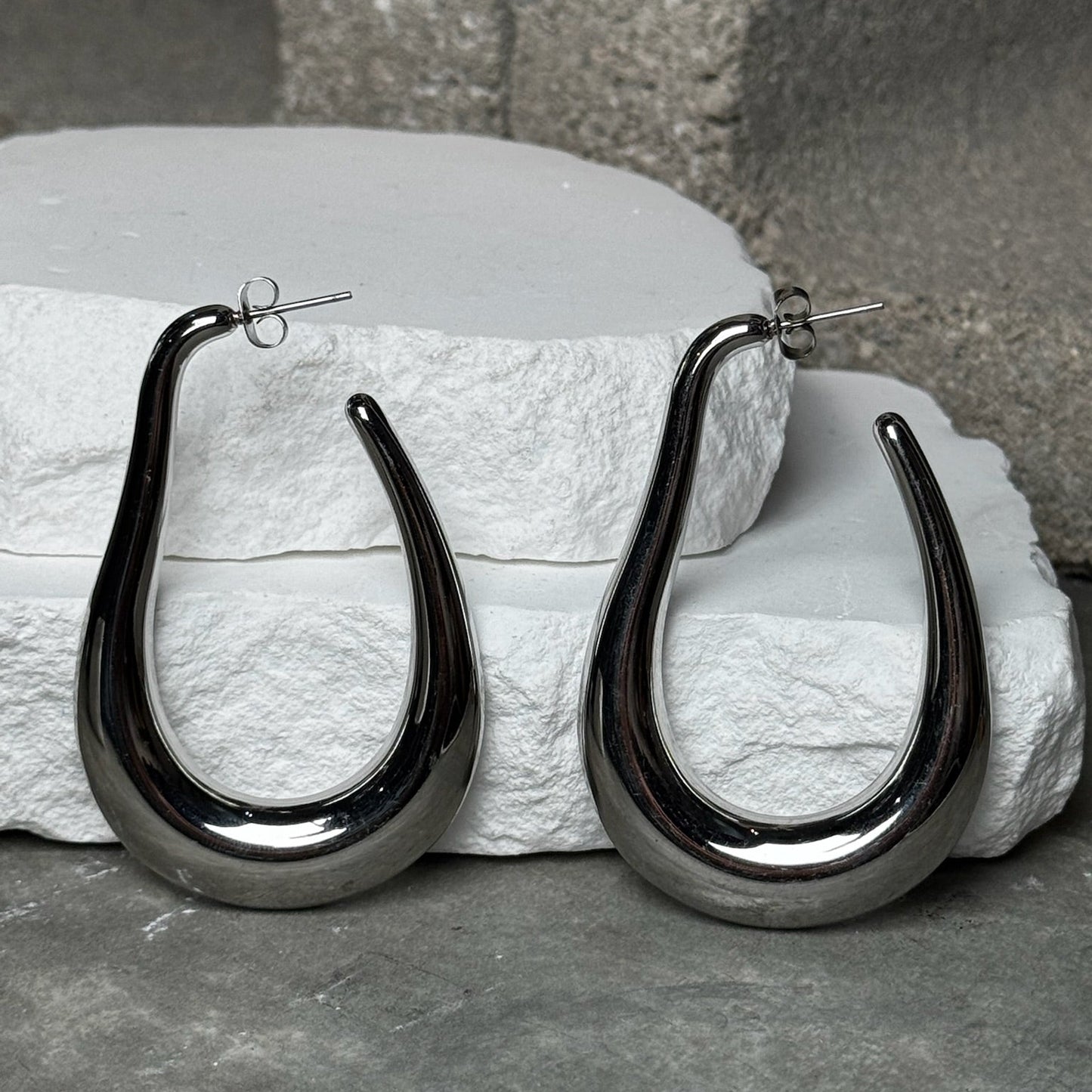 U-Love Me Hoops