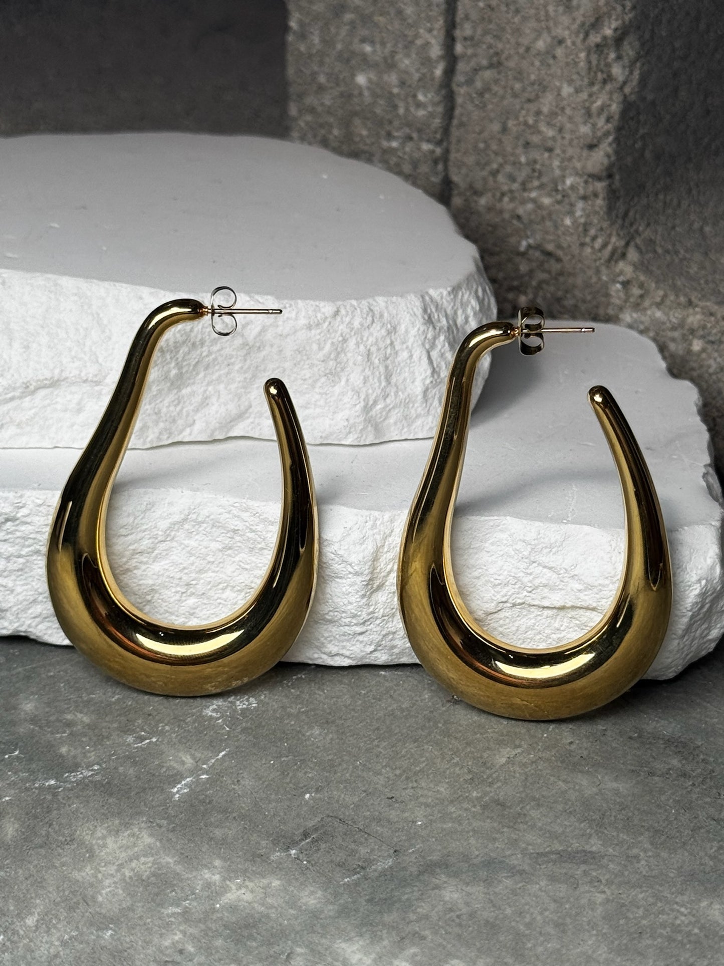 U-Love Me Hoops