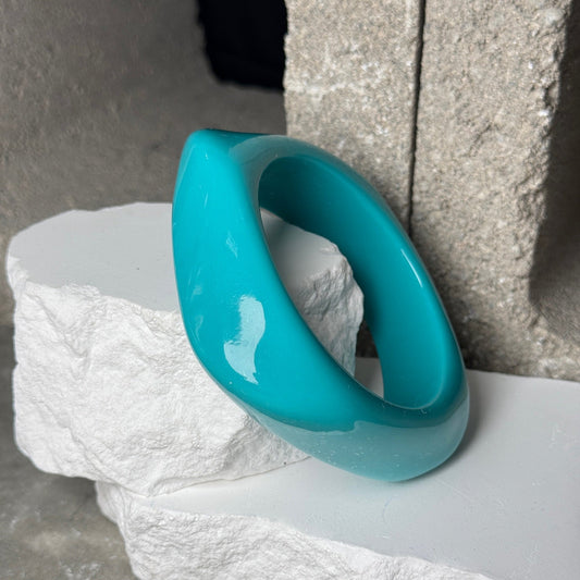 Keep It A Stack Bangles 8"