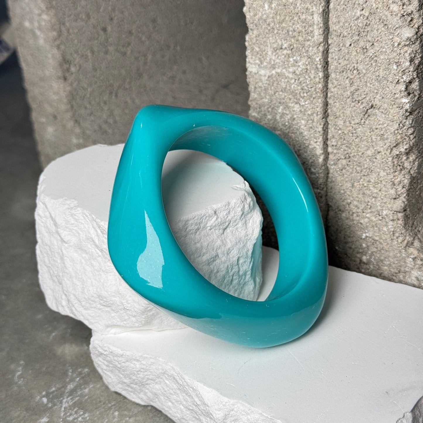 Keep It A Stack Bangles 8"
