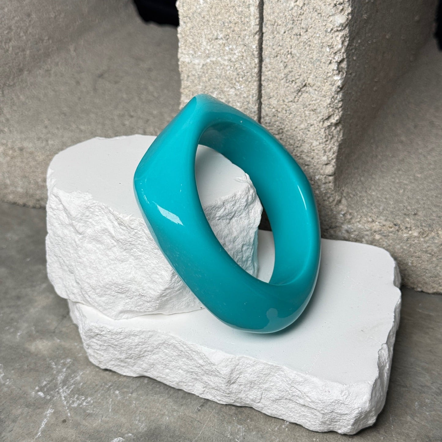 Keep It A Stack Bangles 8"