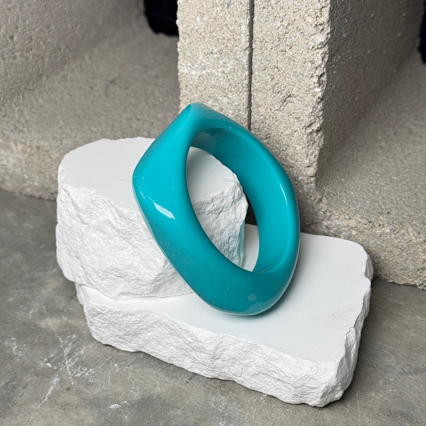 Keep It A Stack Bangles 8"