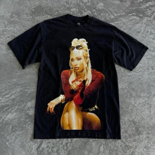 Vintage Ronnie Unisex T-Shirt
