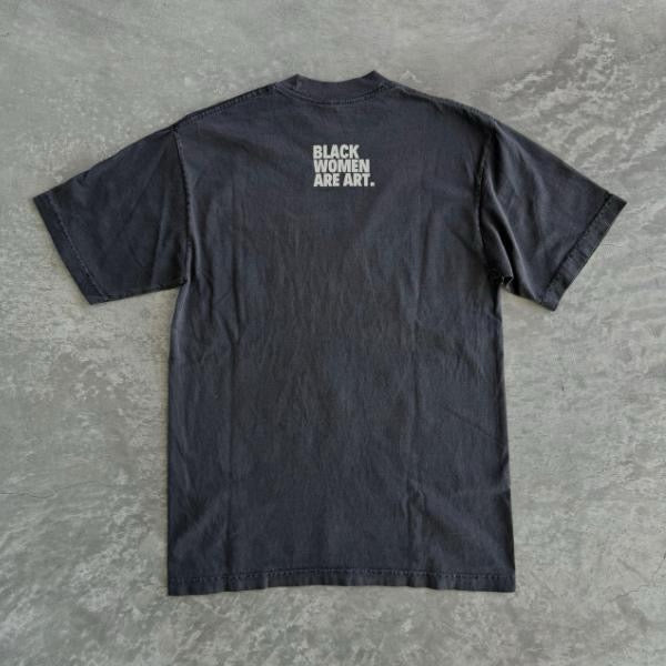 Vintage Ronnie Unisex T-Shirt