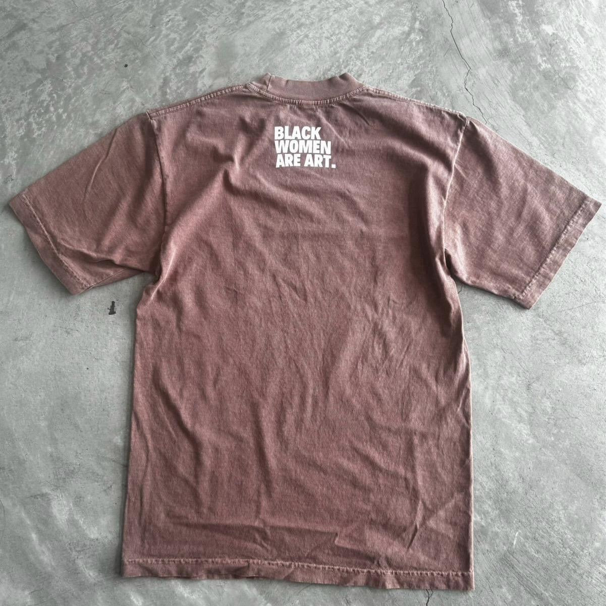 Vintage Style Missy Elliot Unisex T-Shirt