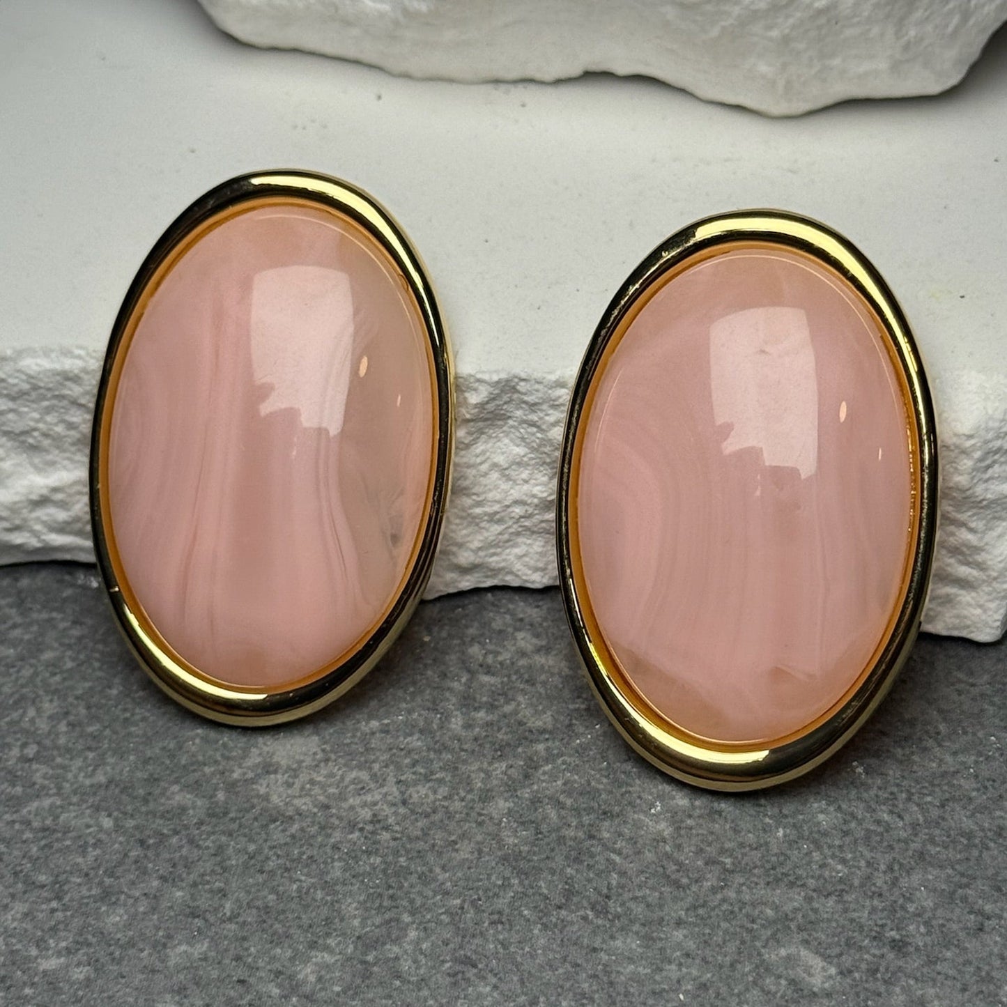 Rare Find Stud Earrings