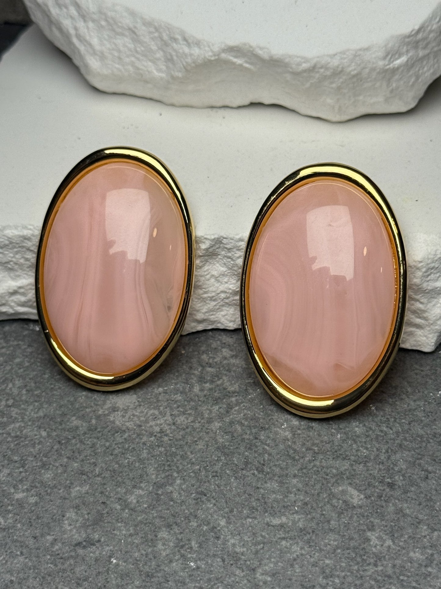 Rare Find Stud Earrings