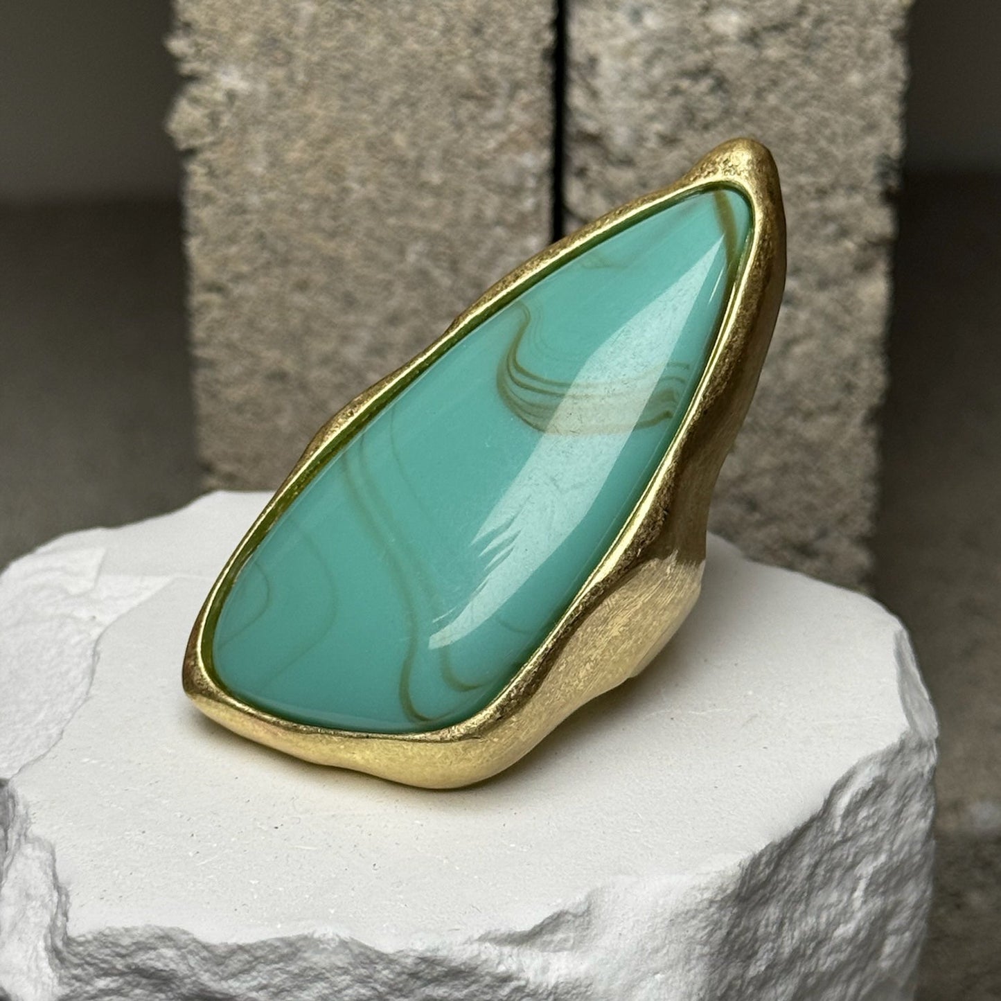 Empress Expandable Ring Up To Size 10