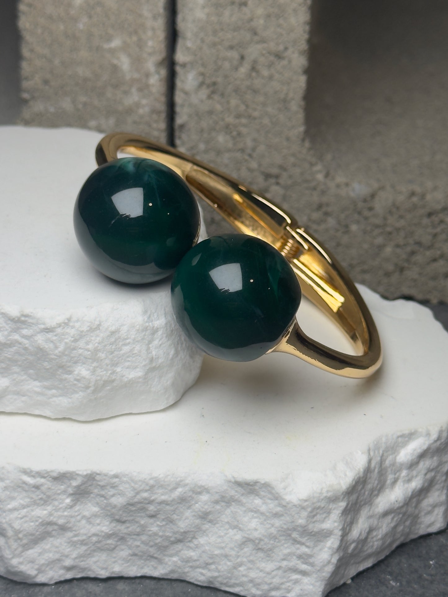 Copy That Bead Bracelet Up To 9"