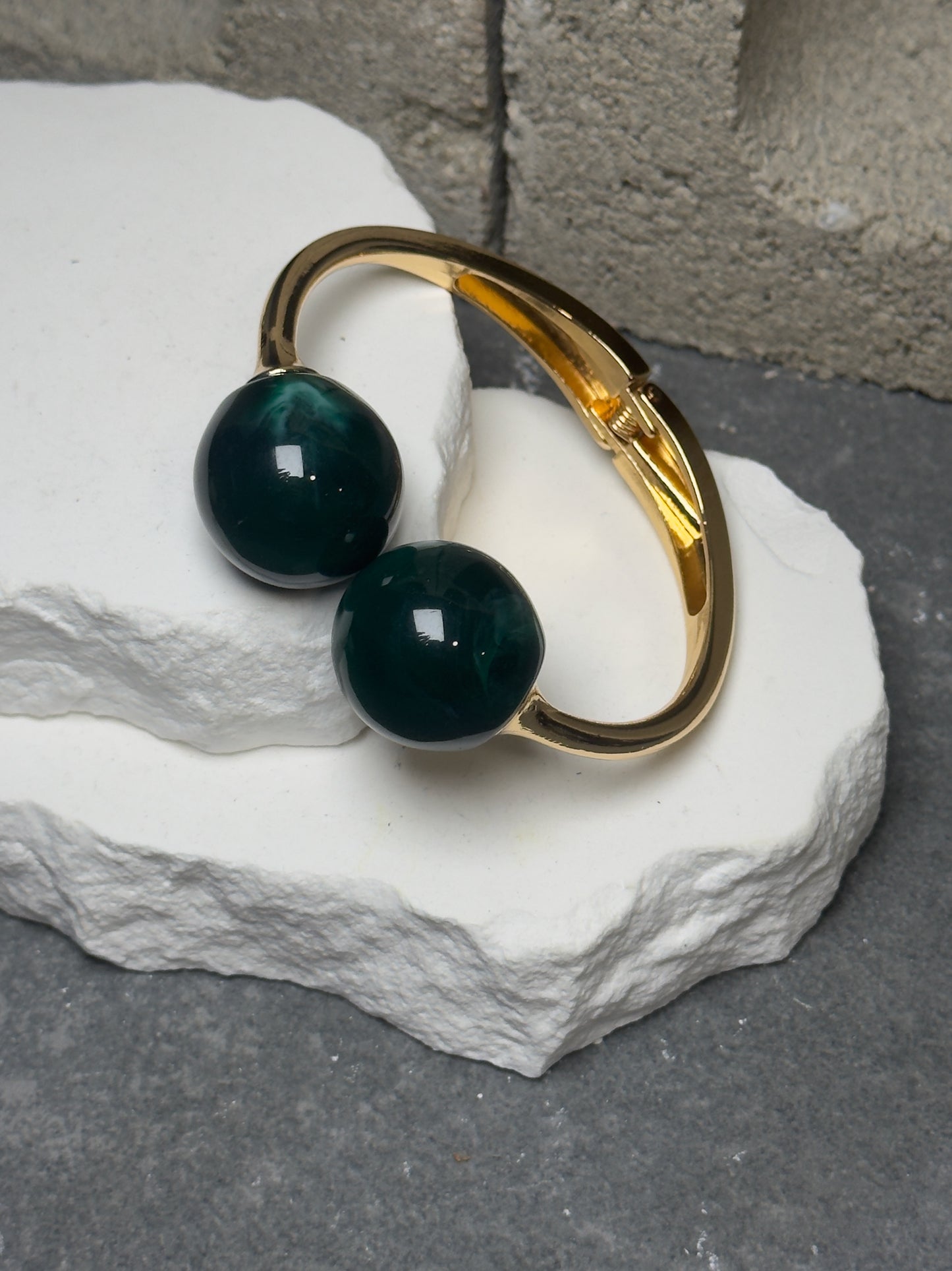 Copy That Bead Bracelet Up To 9"