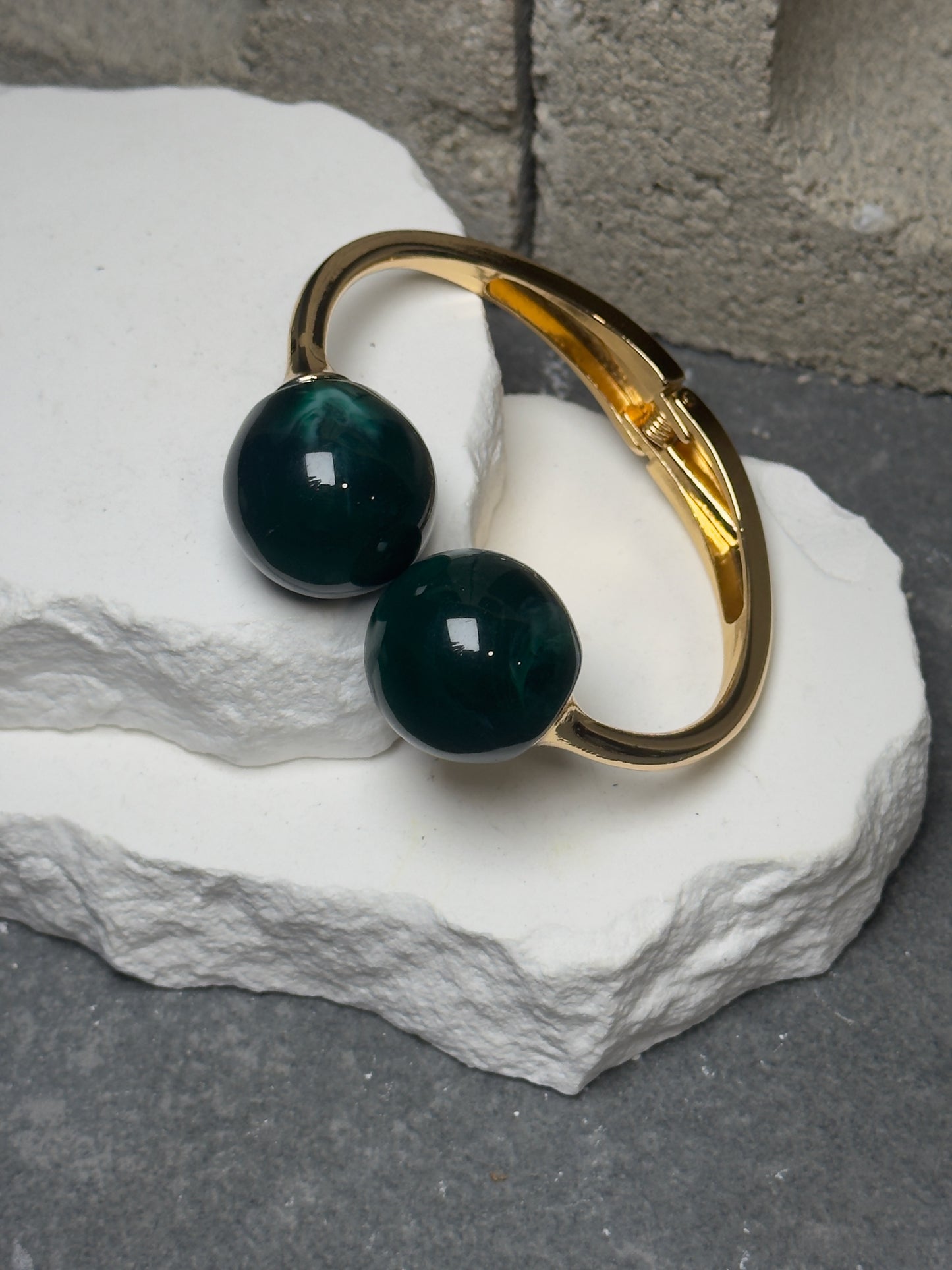 Copy That Bead Bracelet Up To 9"
