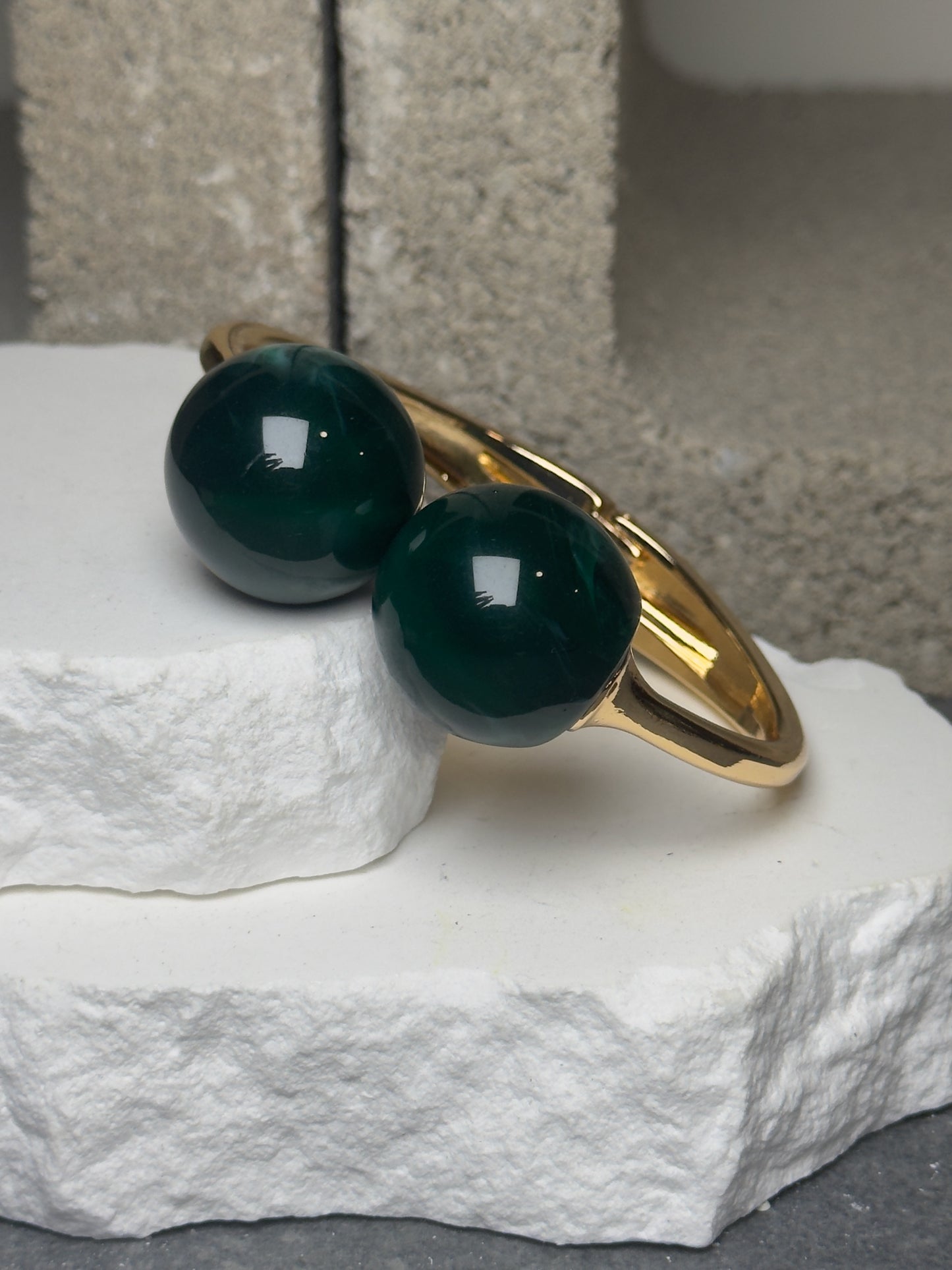 Copy That Bead Bracelet Up To 9"