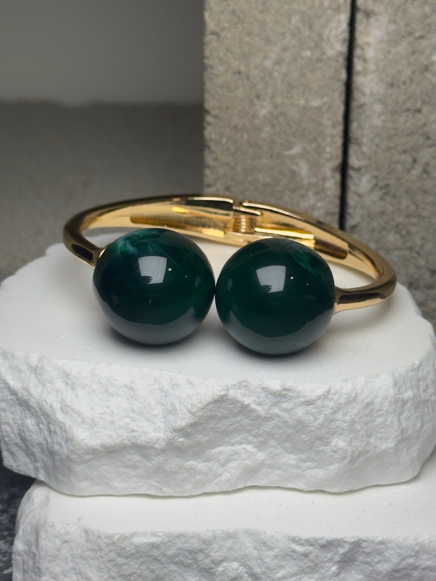 Copy That Bead Bracelet Up To 9"