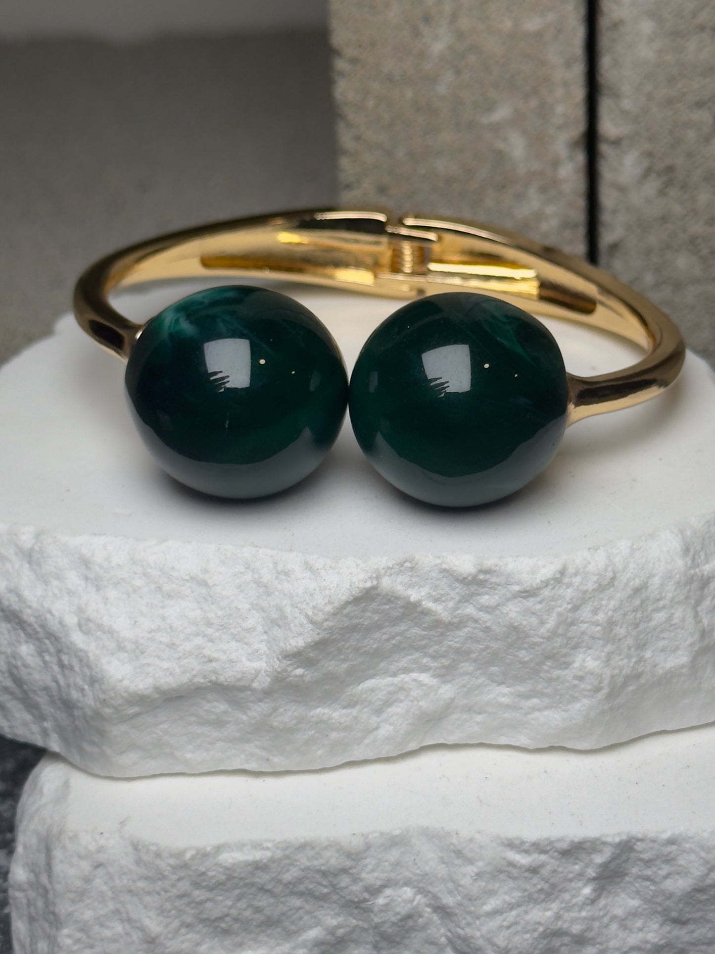 Copy That Bead Bracelet Up To 9"