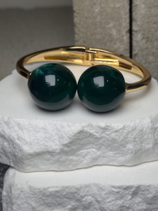 Copy That Bead Bracelet Up To 9"