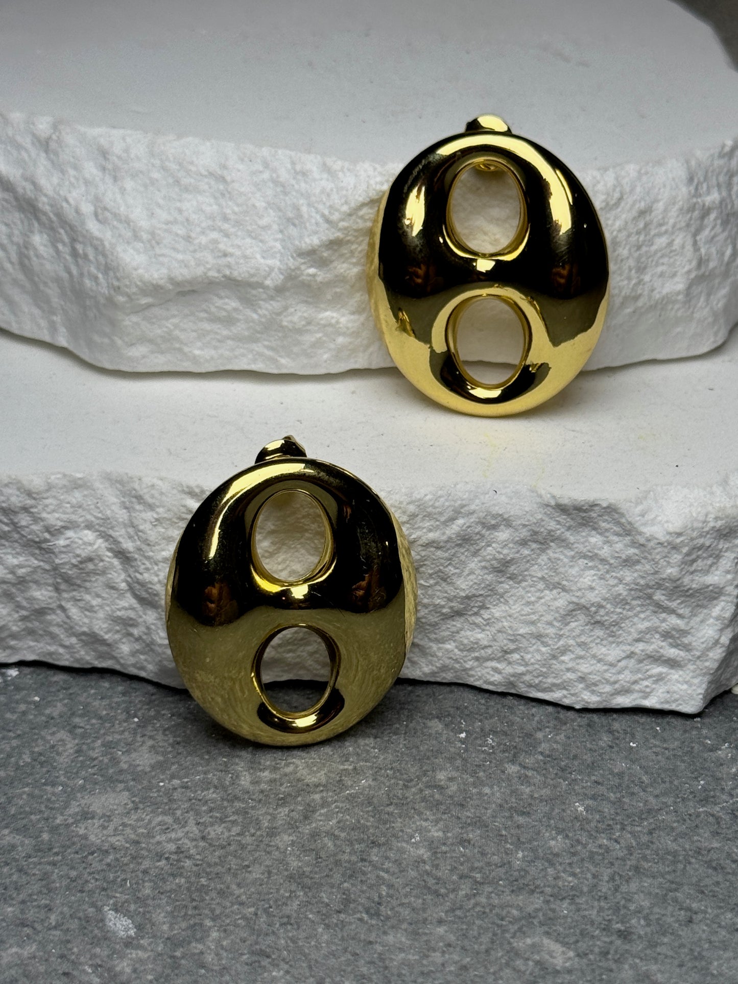 The Theory Studs