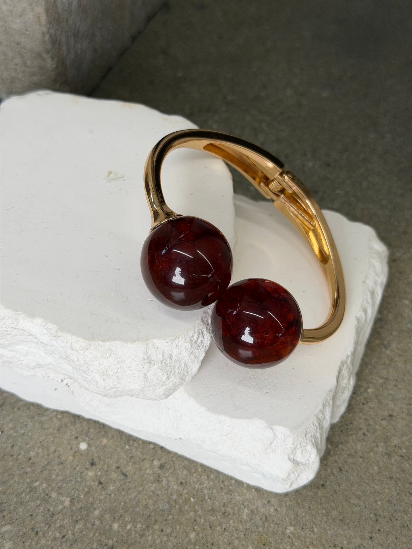 Copy That Bead Bracelet Up To 9"