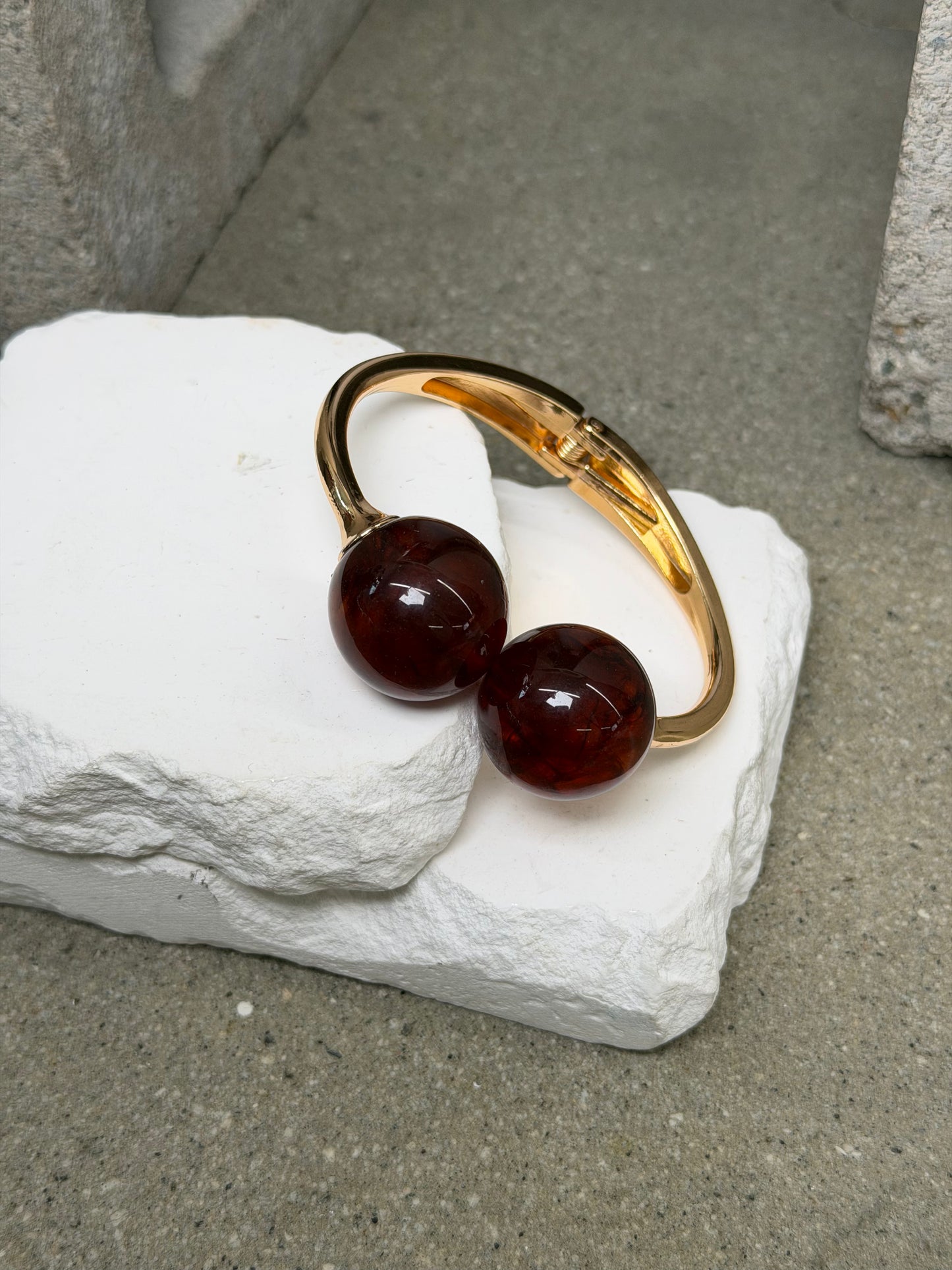 Copy That Bead Bracelet Up To 9"