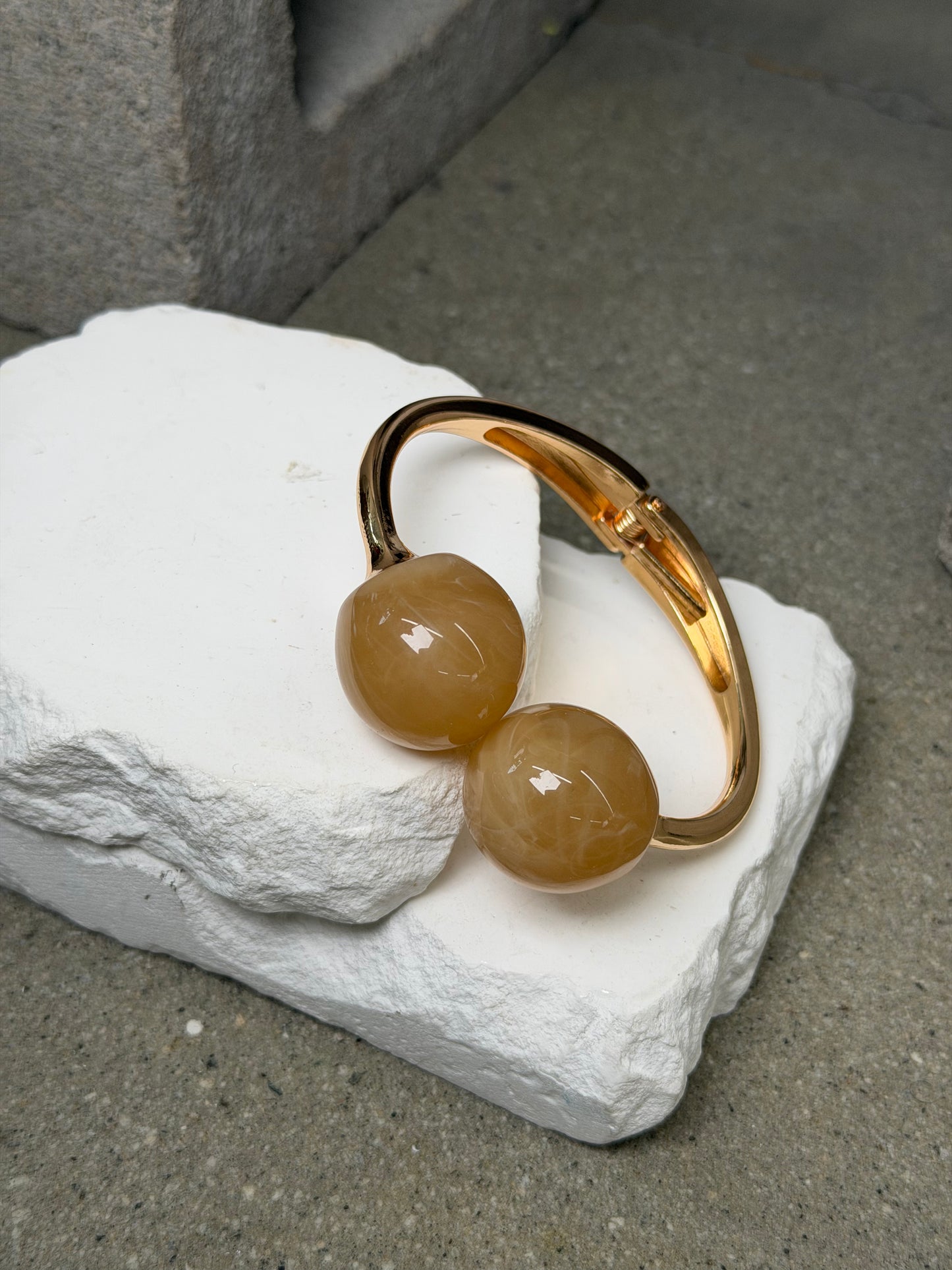 Copy That Bead Bracelet Up To 9"
