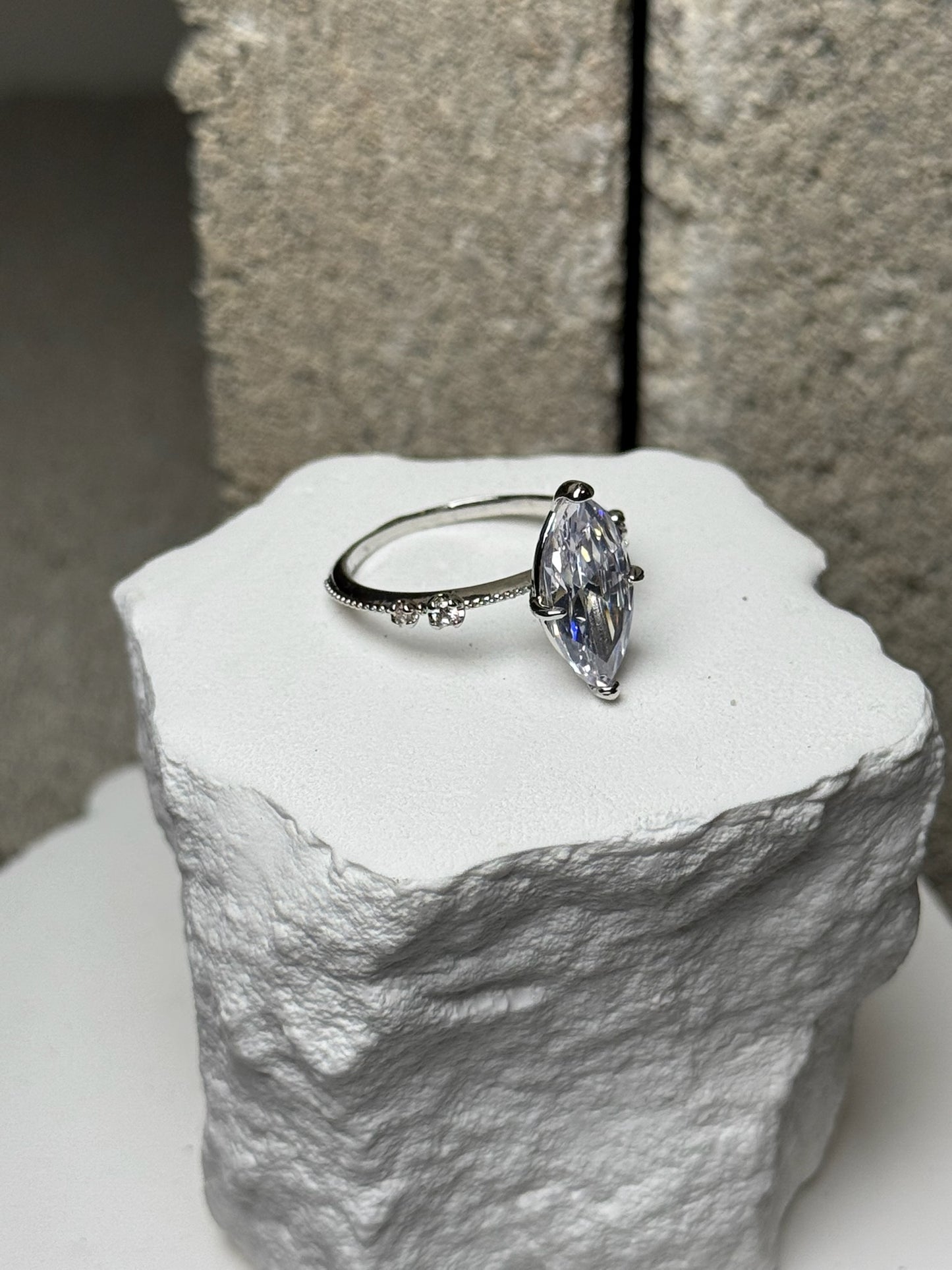 Put A Ring On It 6.5