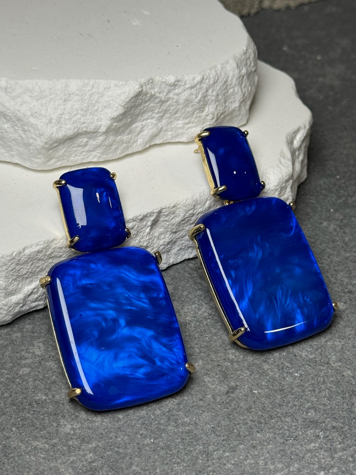 Main Event Layered Earrings