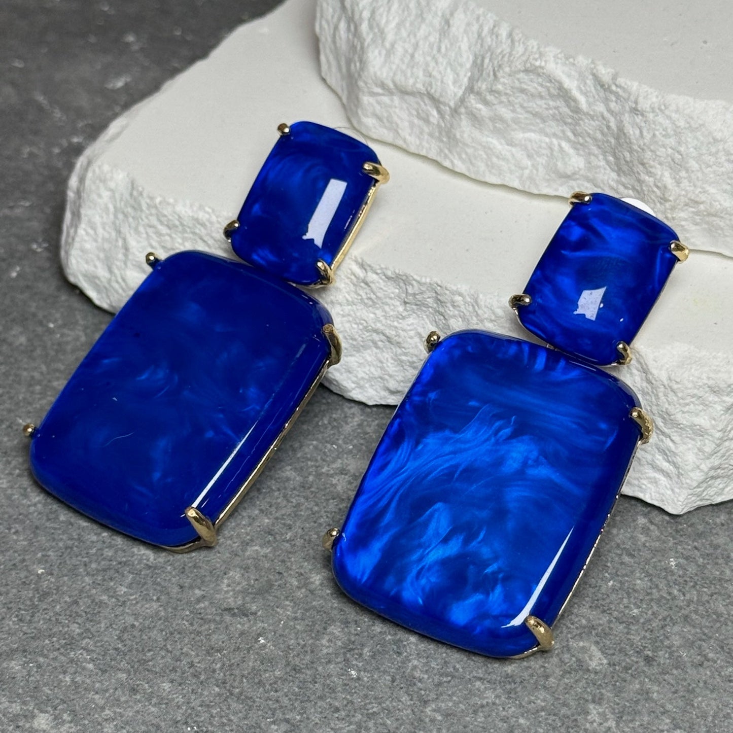 Main Event Layered Earrings