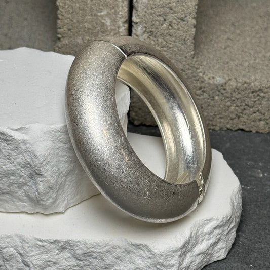 Loud Luxury Layered Bracelet 7"