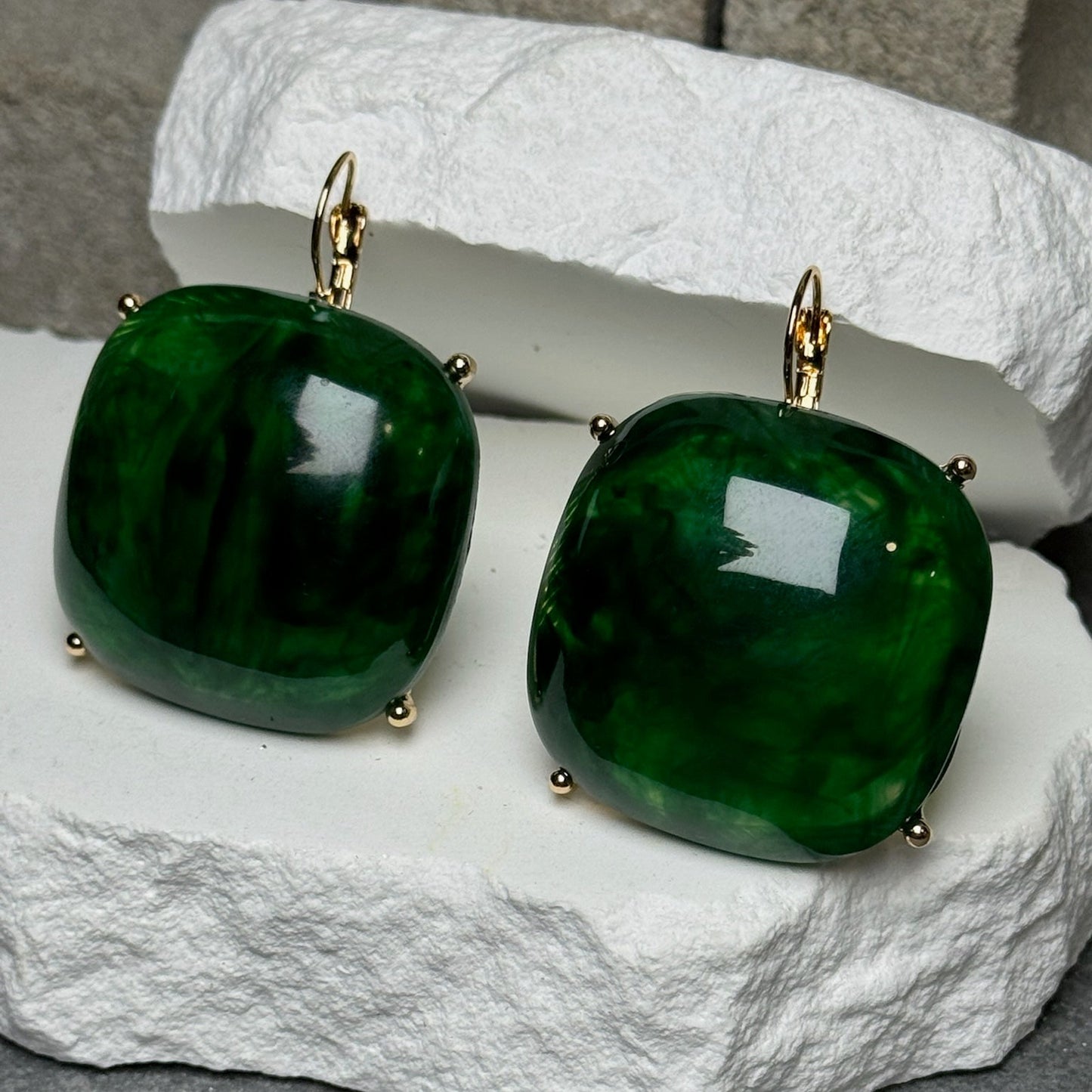 Spring Fling Earrings