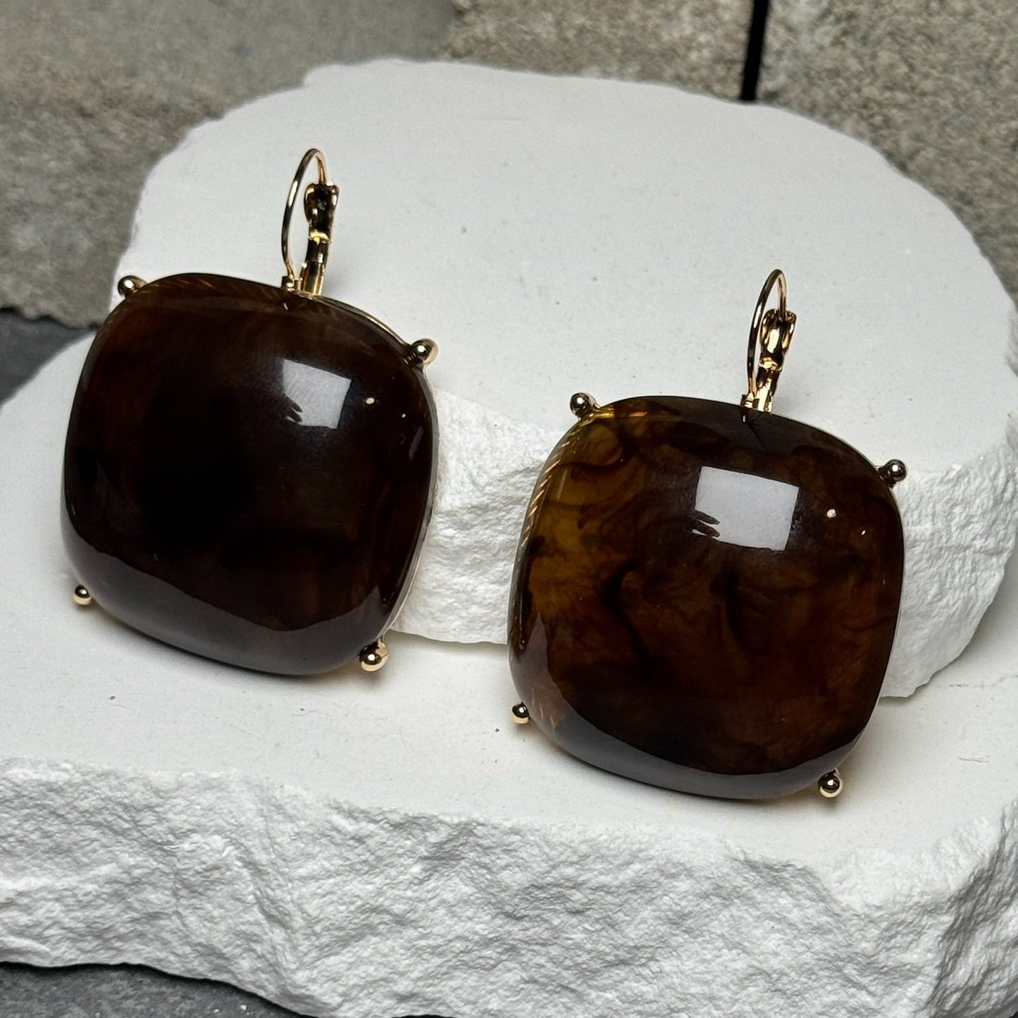 Spring Fling Earrings